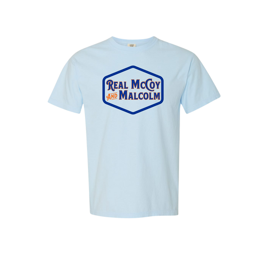 RMM Comfort Colors T-Shirt