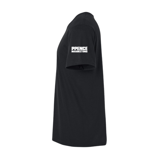 PPENCE High Voltage Steer T-Shirt