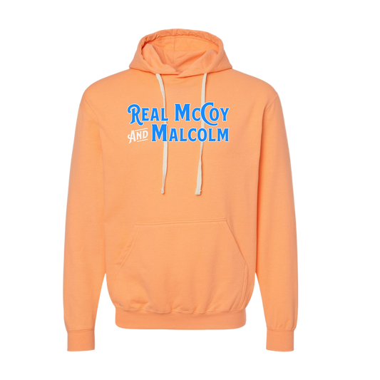 RMM Hoodie