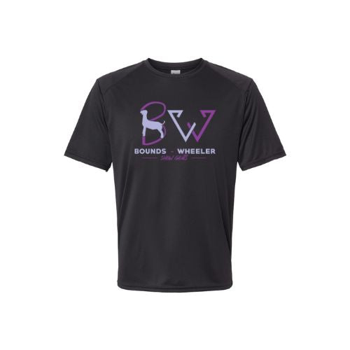 Performance T-Shirt