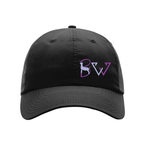 Performance Unstructured Cap