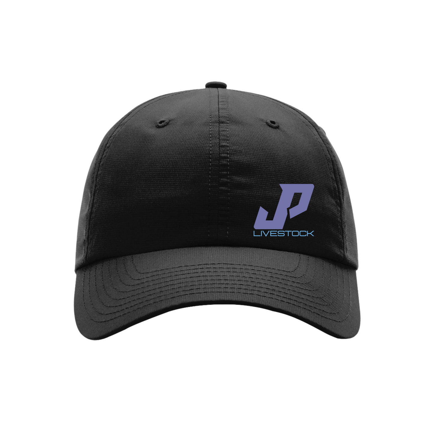 JP LIVESTOCK Richardson 220