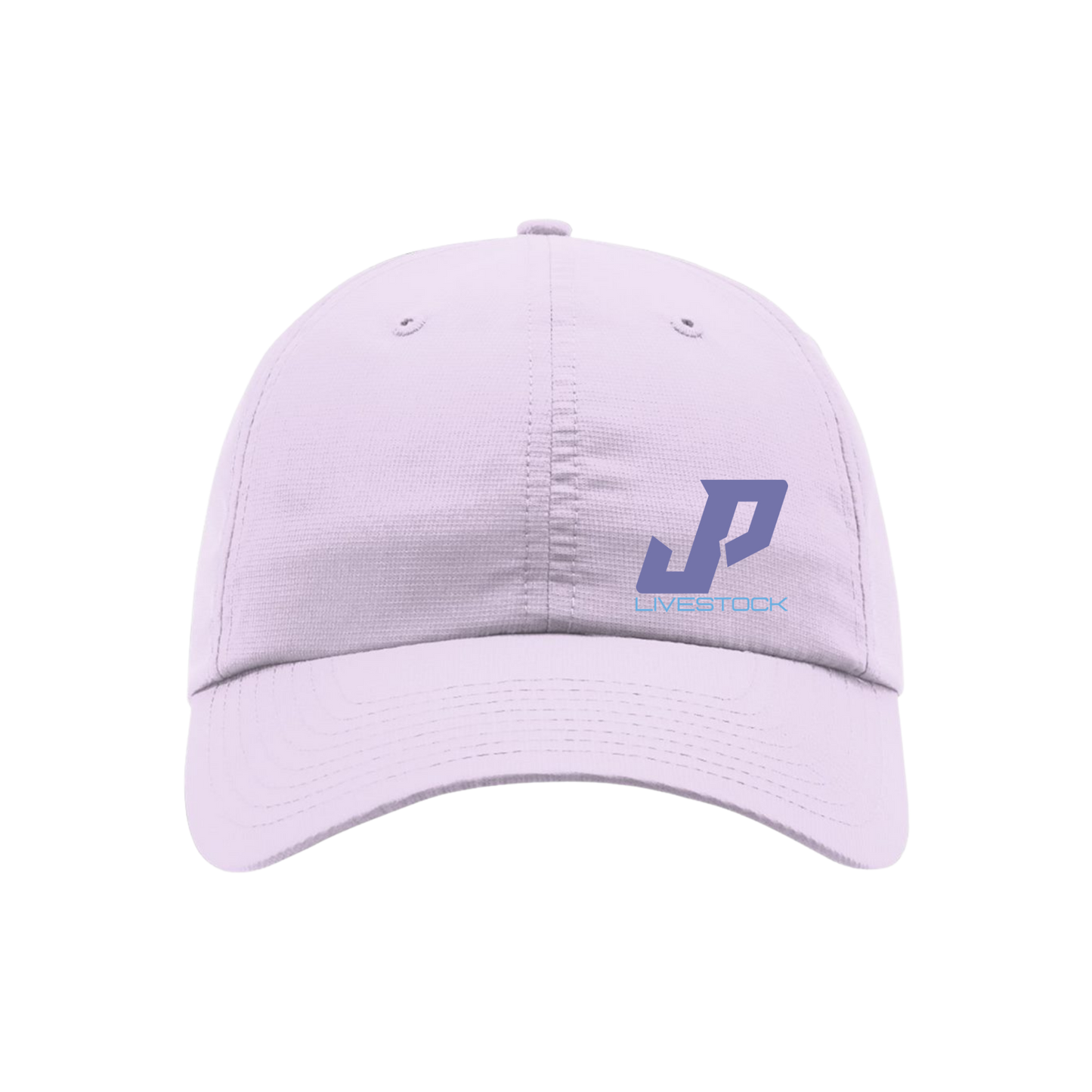 JP LIVESTOCK Richardson 220