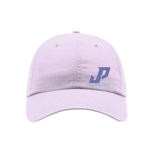 JP LIVESTOCK Richardson 220