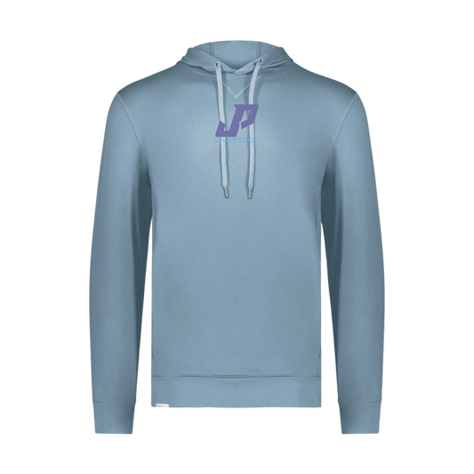 JP LIVESTOCK Soft Knit Hoodie