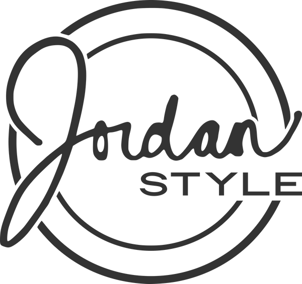 Jordan Style