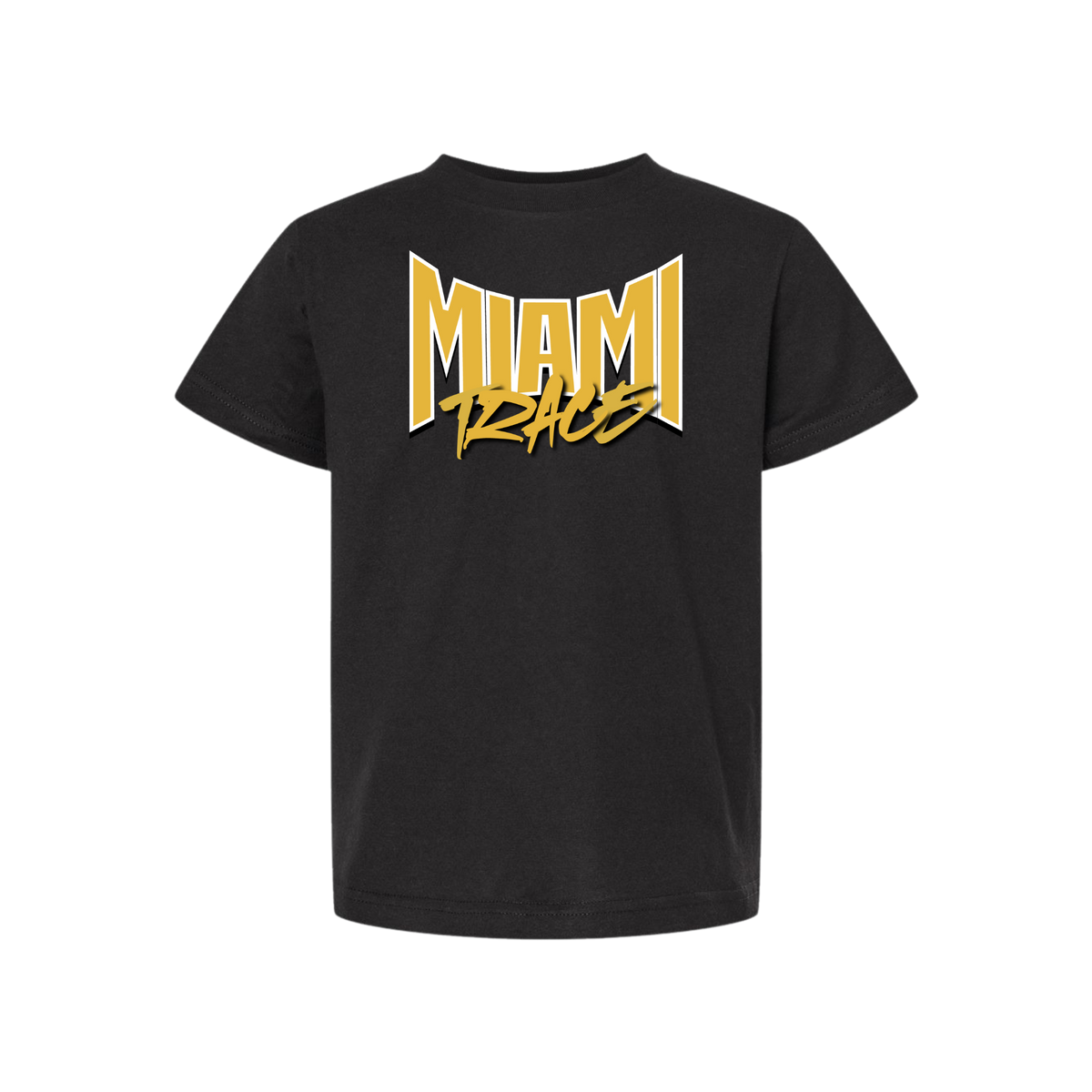 MIAMI TRACE YOUTH T-Shirt