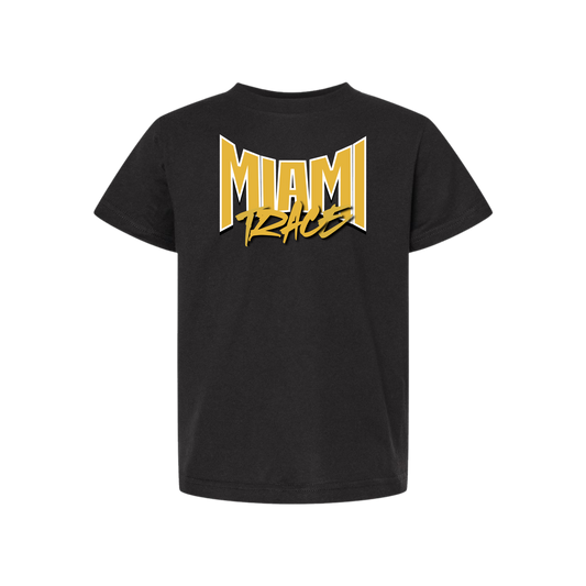 MIAMI TRACE YOUTH T-Shirt