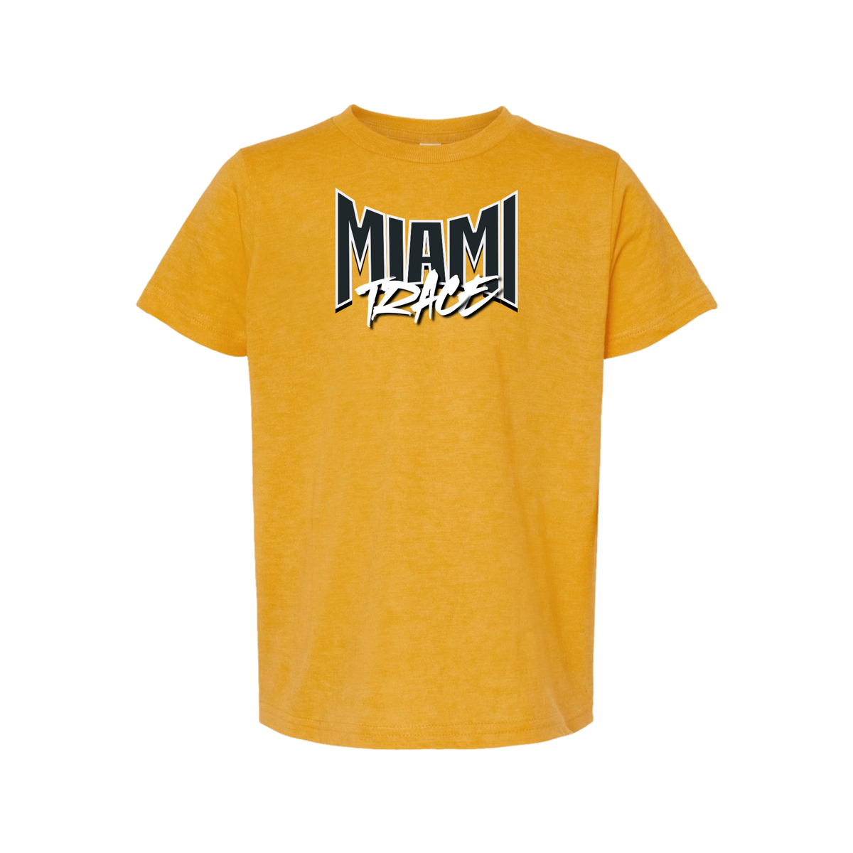 MIAMI TRACE YOUTH T-Shirt