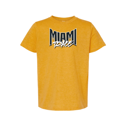 MIAMI TRACE YOUTH T-Shirt