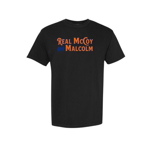RMM Comfort Colors T-Shirt