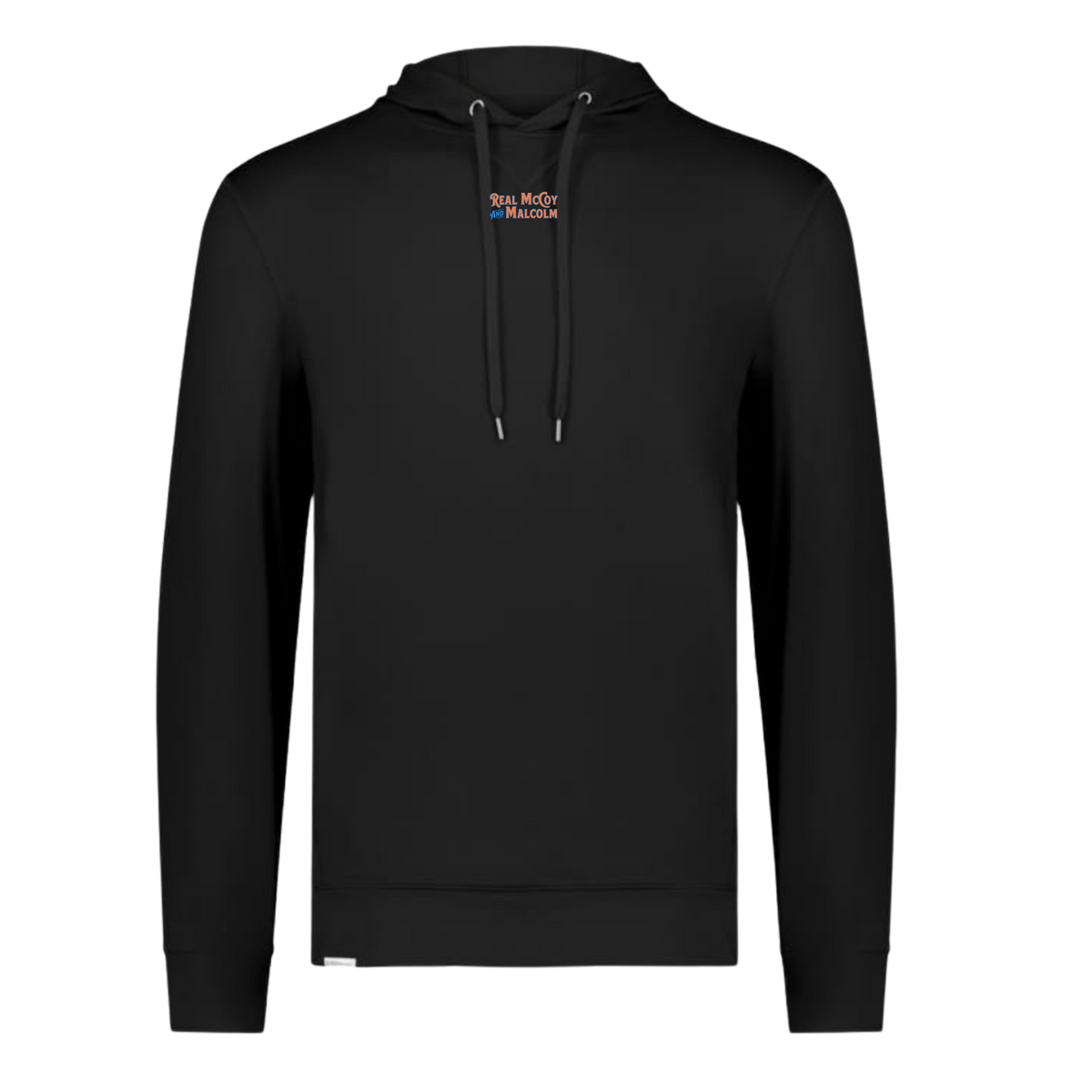 RMM Ventura Soft Knit Hoodie