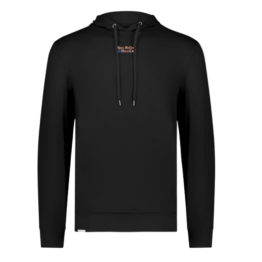 RMM Ventura Soft Knit Hoodie