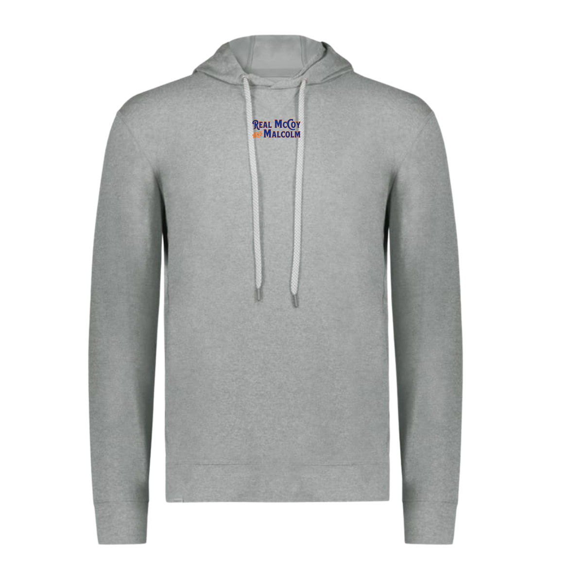 RMM Ventura Soft Knit Hoodie