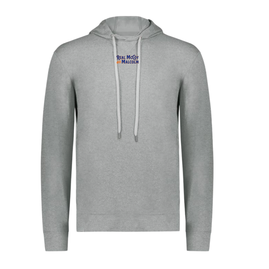 RMM Ventura Soft Knit Hoodie