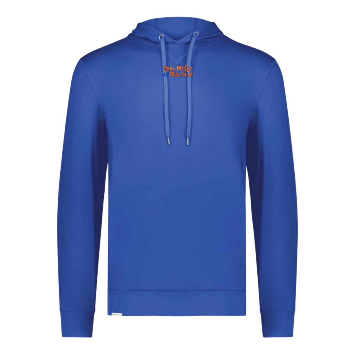 RMM Ventura Soft Knit Hoodie