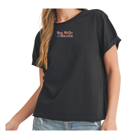 RMM LADIES T-Shirt