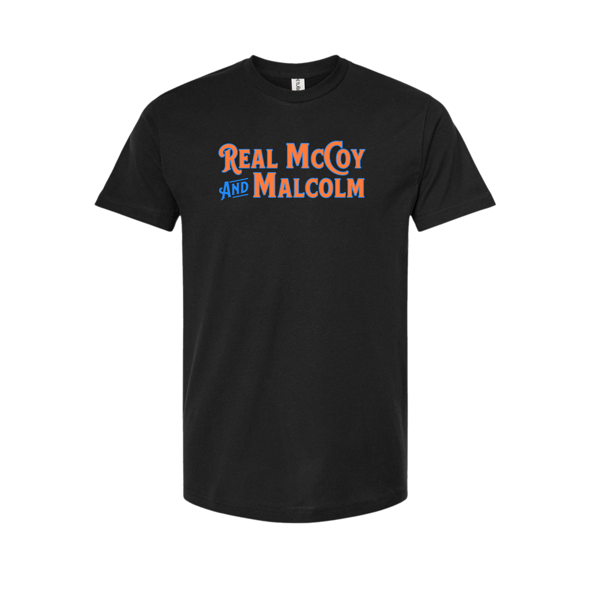 RMM Jersey T-Shirt