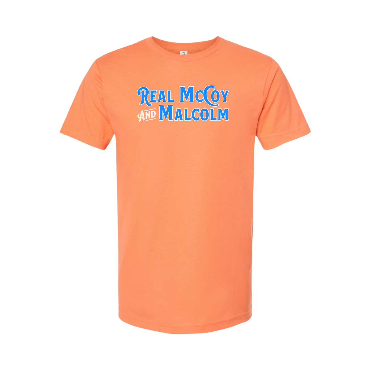 RMM Jersey T-Shirt