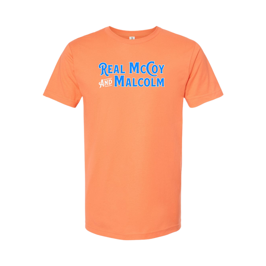 RMM Jersey T-Shirt