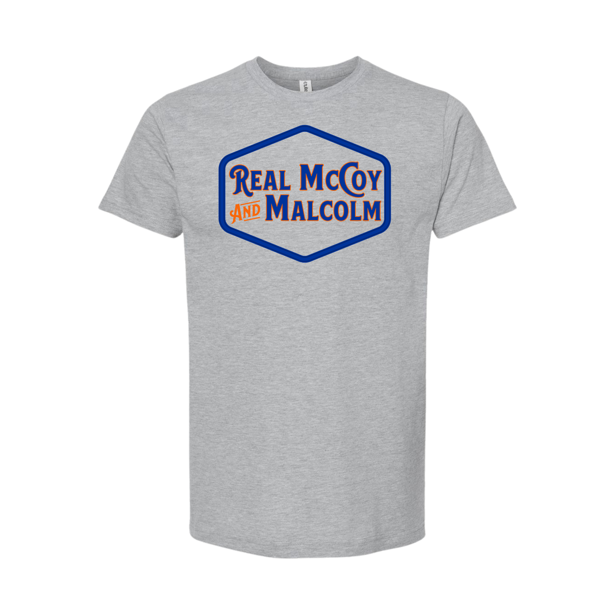 RMM Jersey T-Shirt