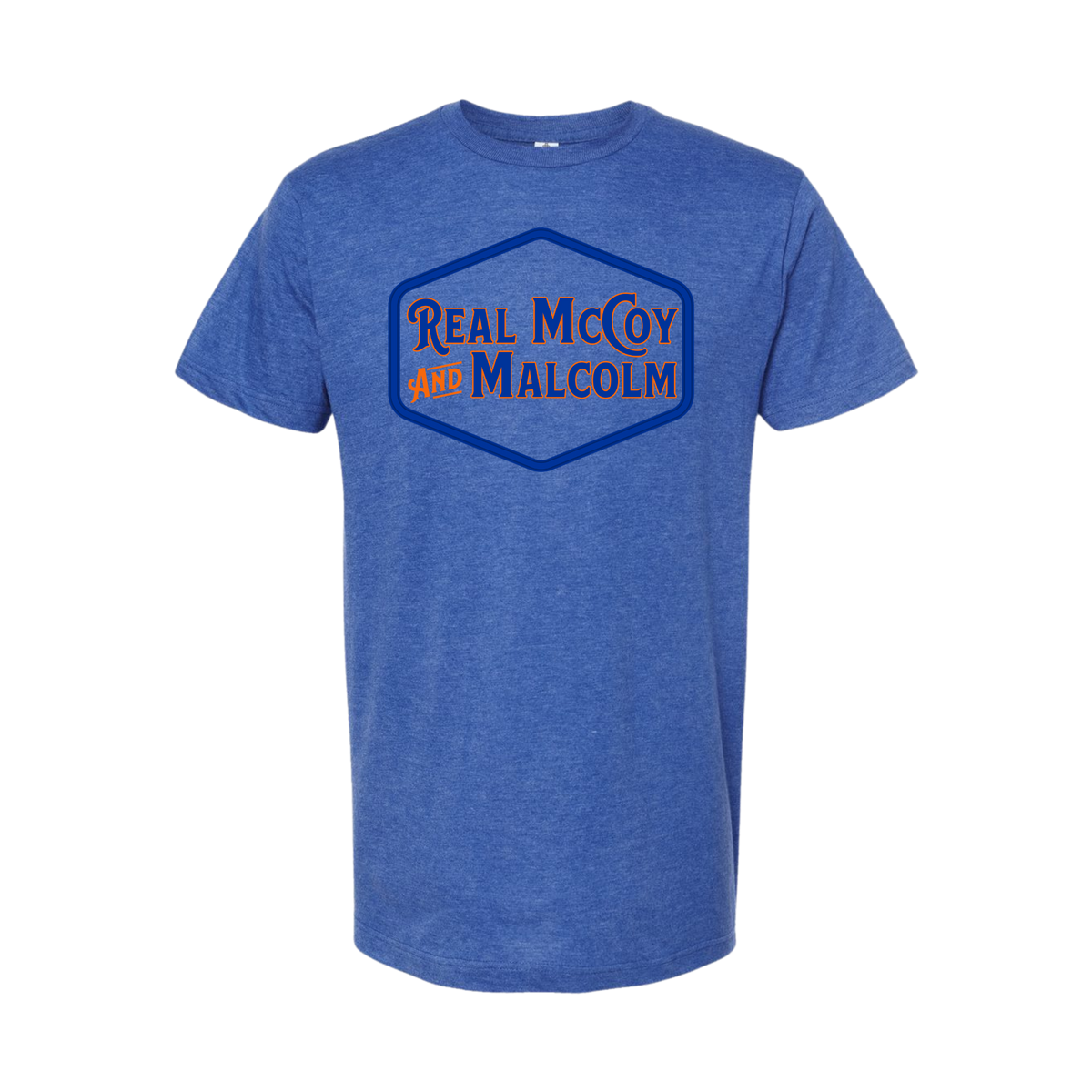 RMM Jersey T-Shirt