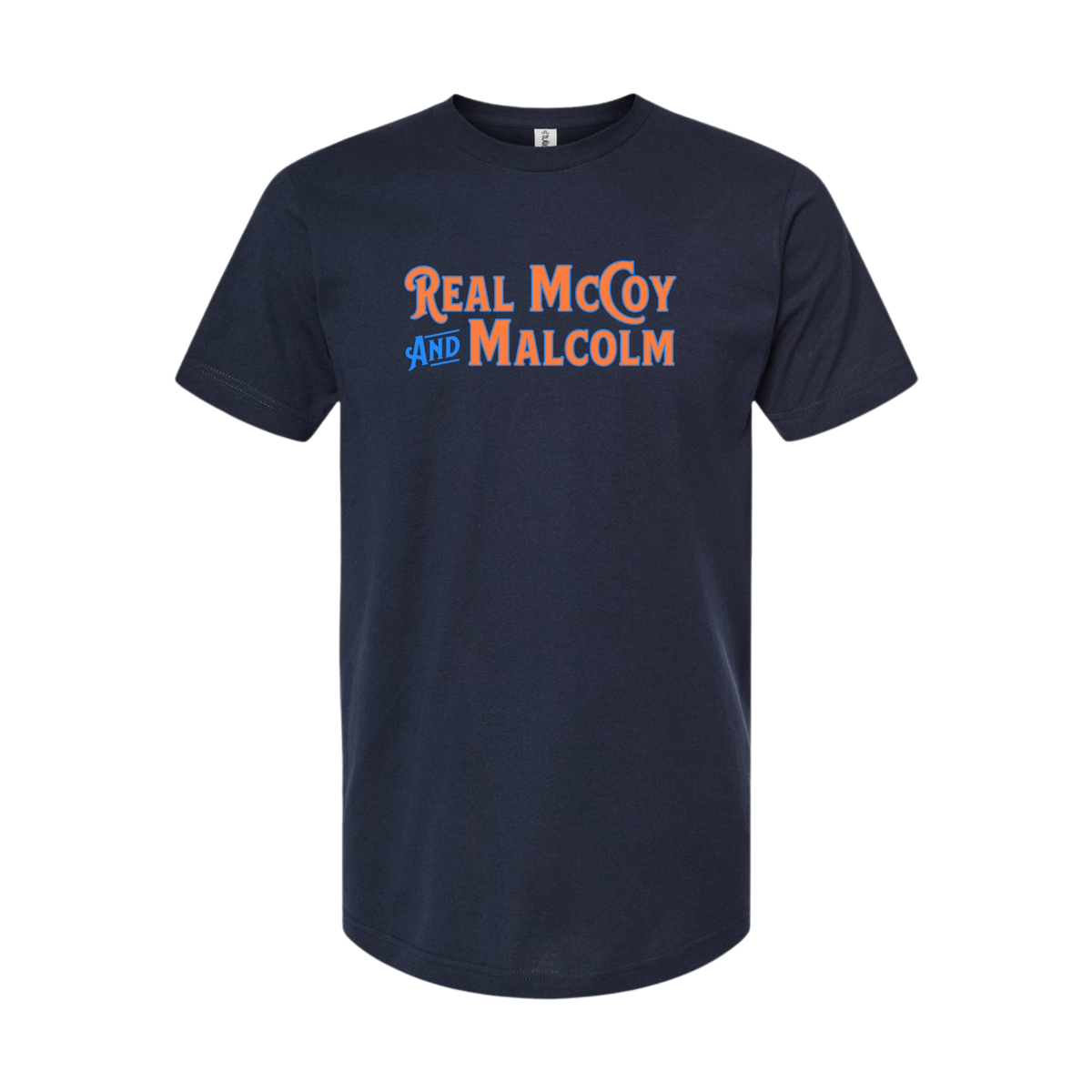 RMM Jersey T-Shirt