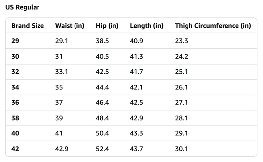 JP Men's Waterproof Fleece Lined Softshell Pants