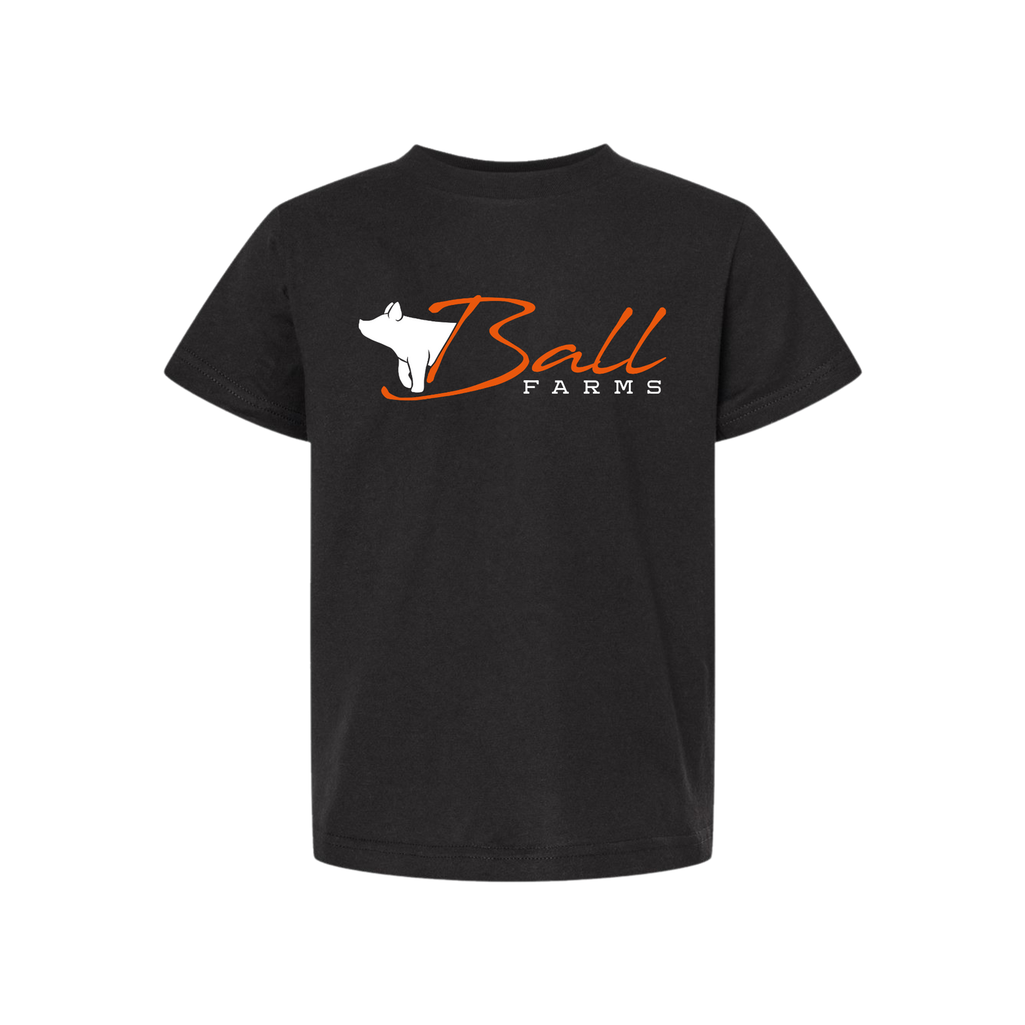 BALL FARMS YOUTH T-Shirt