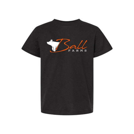 BALL FARMS YOUTH T-Shirt