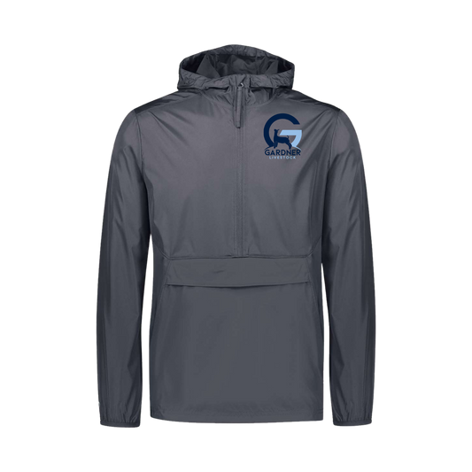 GARDNER LIVESTOCK Holloway Pack Pullover