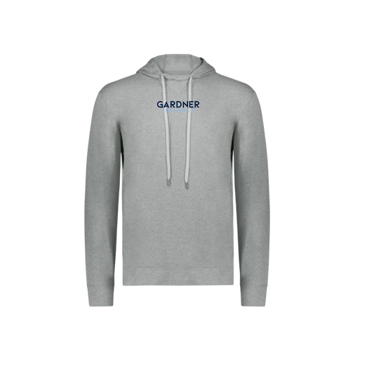 GARDNER LIVESTOCK Ventura Soft Knit Hoodie