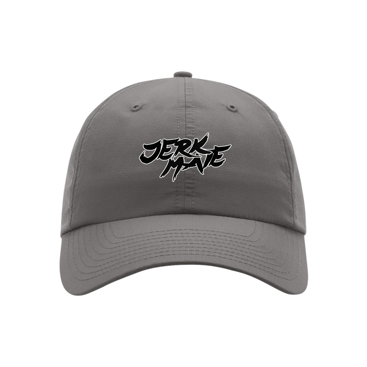HAGER SHOW STOCK JERK MATE Cap
