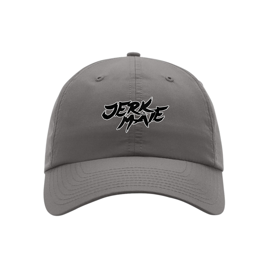 HAGER SHOW STOCK JERK MATE Cap