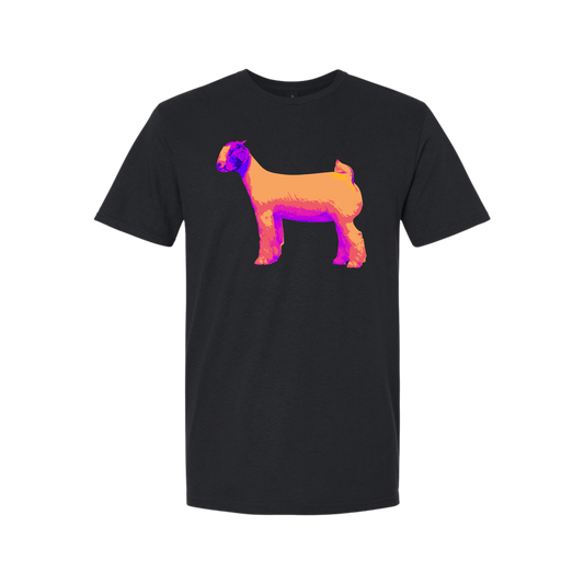 PPENCE Electric Doe T-Shirt