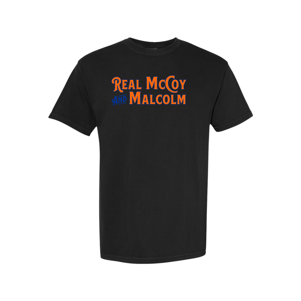 RMM Comfort Colors T-Shirt
