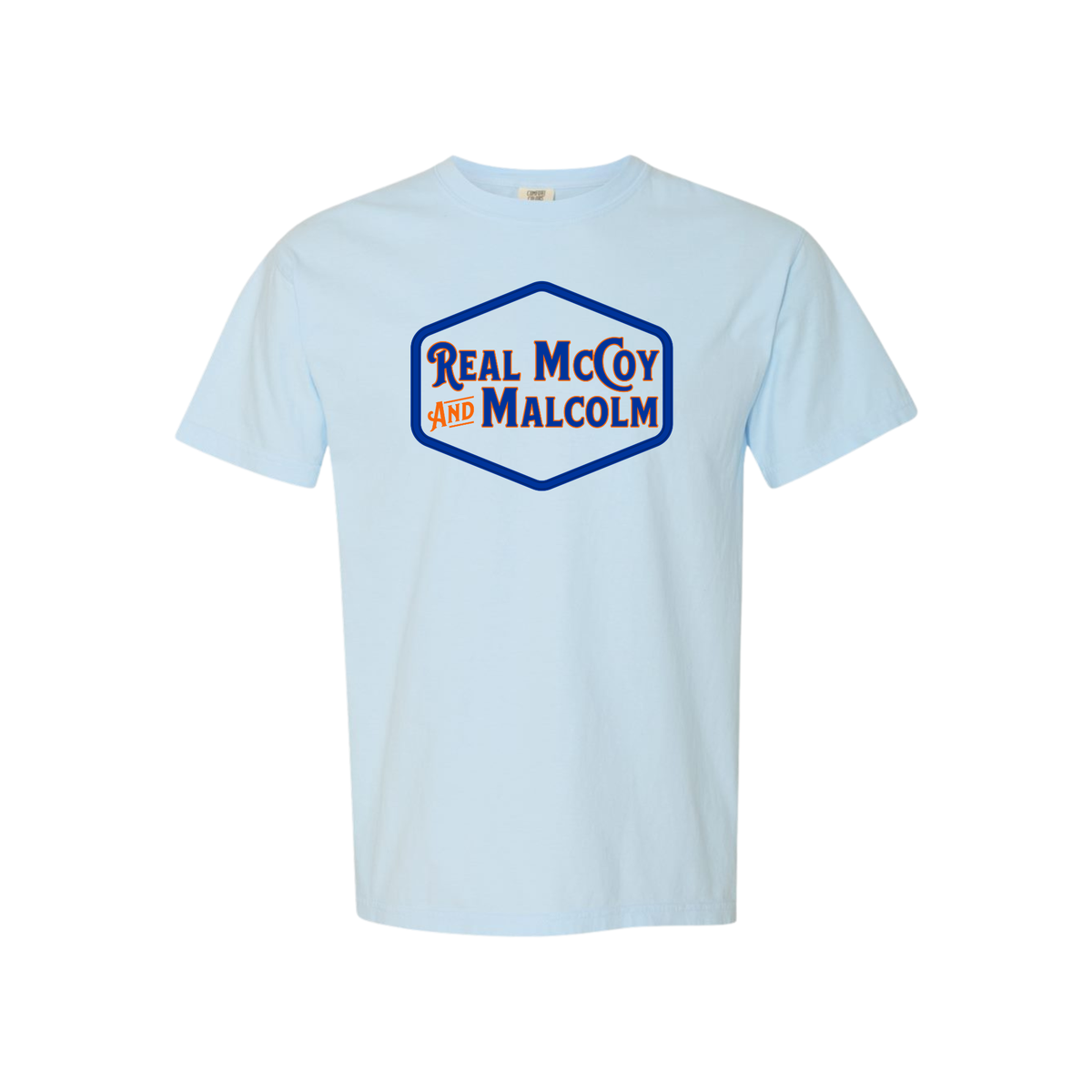 RMM Comfort Colors T-Shirt