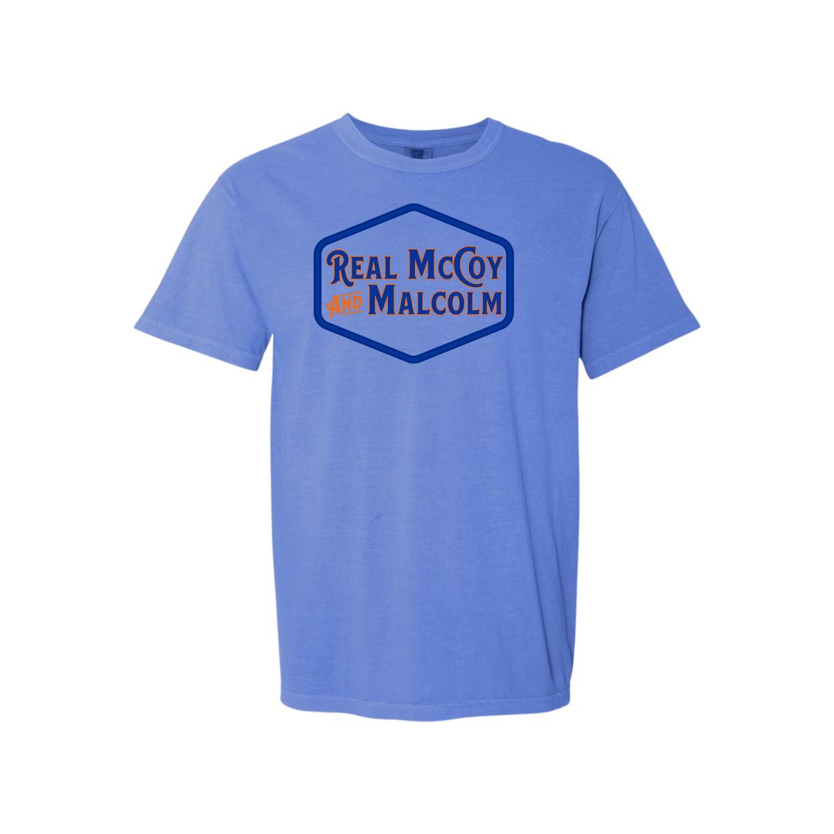 RMM Comfort Colors T-Shirt