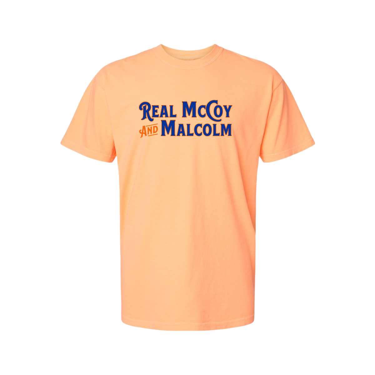 RMM Comfort Colors T-Shirt