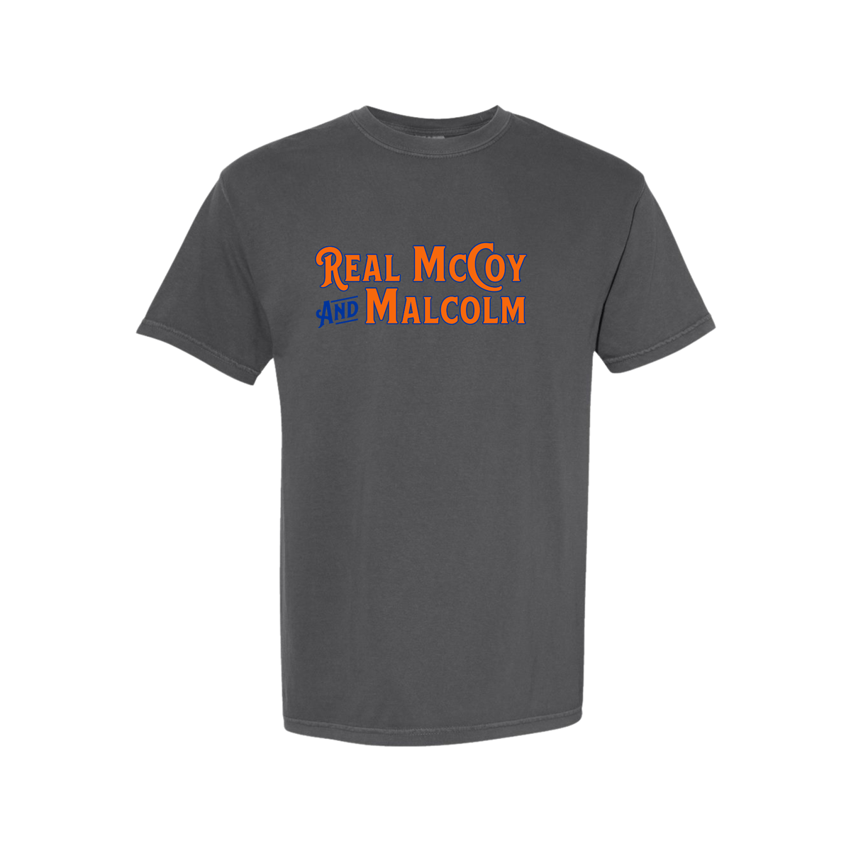 RMM Comfort Colors T-Shirt
