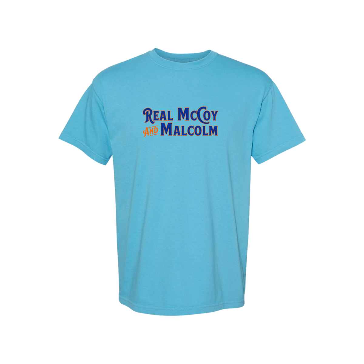 RMM Comfort Colors T-Shirt