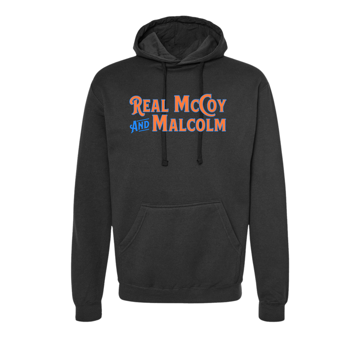 RMM Hoodie