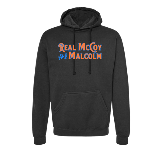 RMM Hoodie