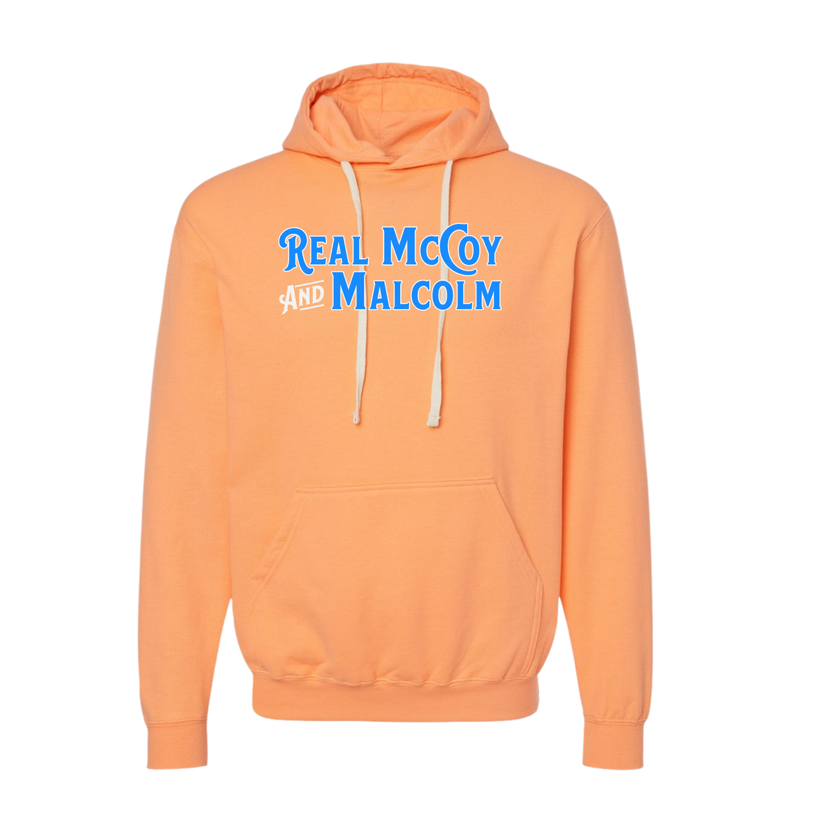 RMM Hoodie