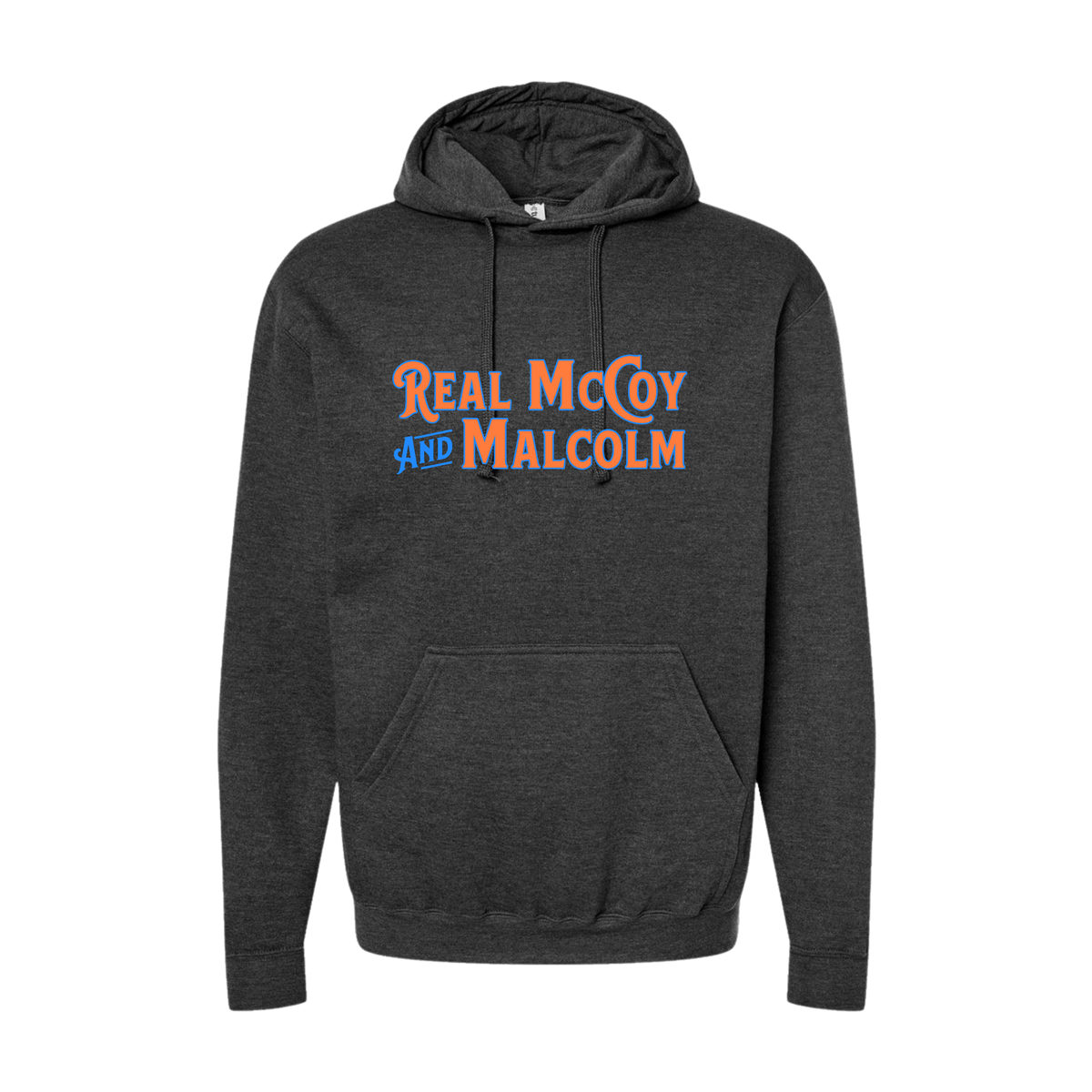 RMM Hoodie