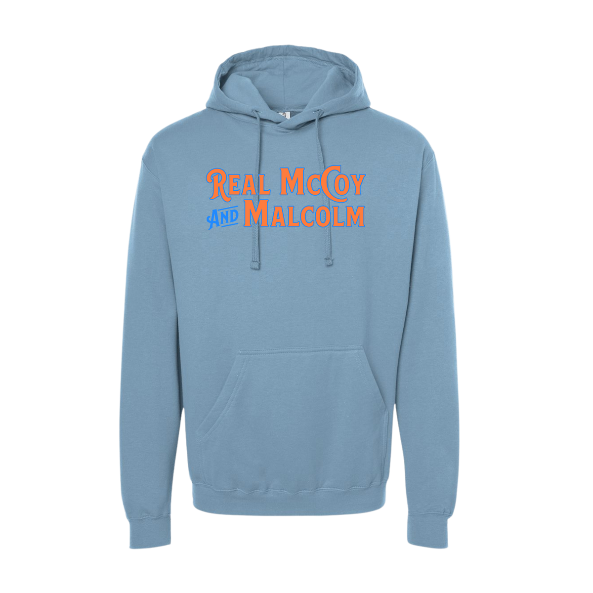 RMM Hoodie