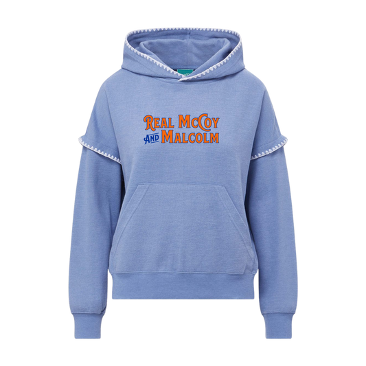 RMM LADIES Hoodie
